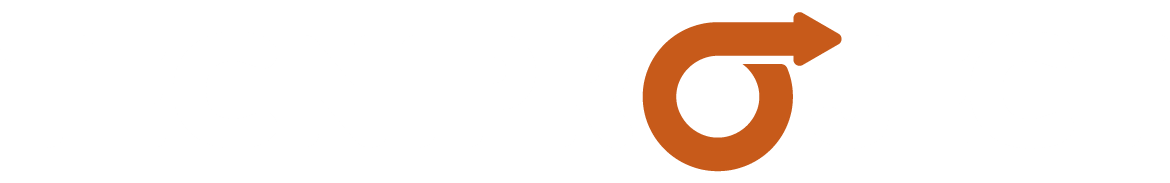 Tecniproject